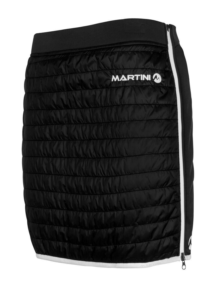 Martini My Way, black - Bild 2