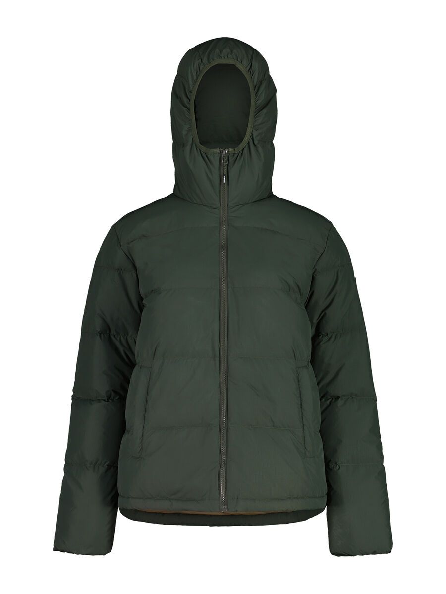 Maloja PapusaM., deep forest - Bild 1