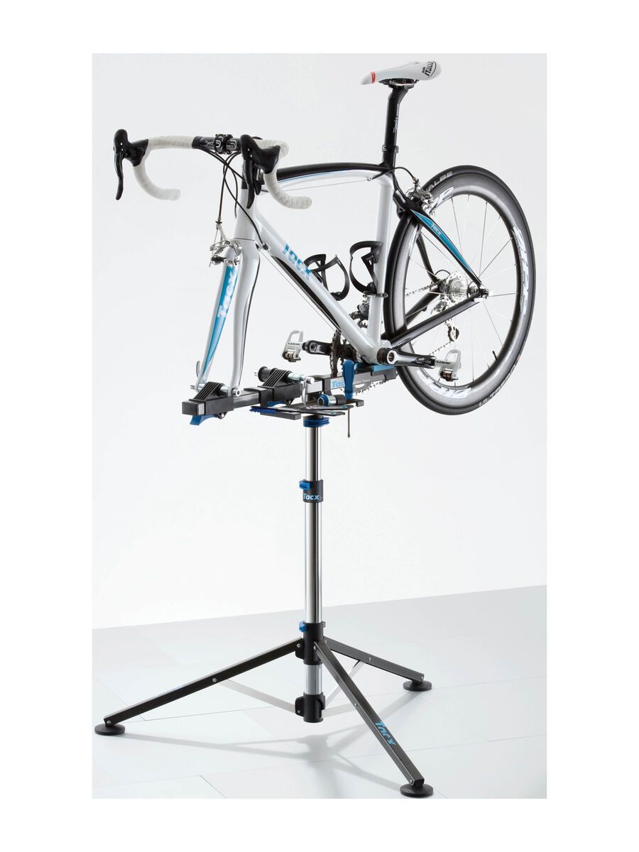 Tacx Spider Team T3350 - Bild 1