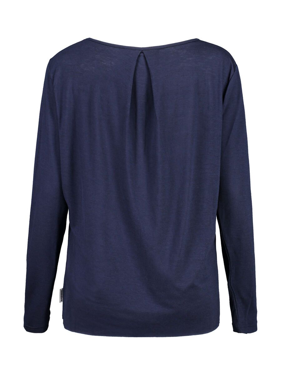 Maloja SpudaM., night sky - Bild 2