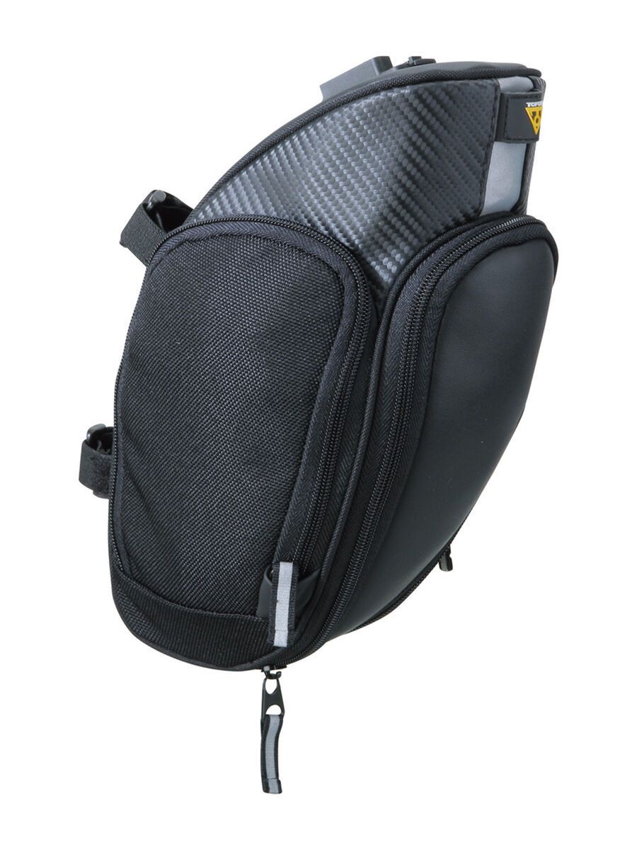 Topeak MondoPack XL - Bild 1