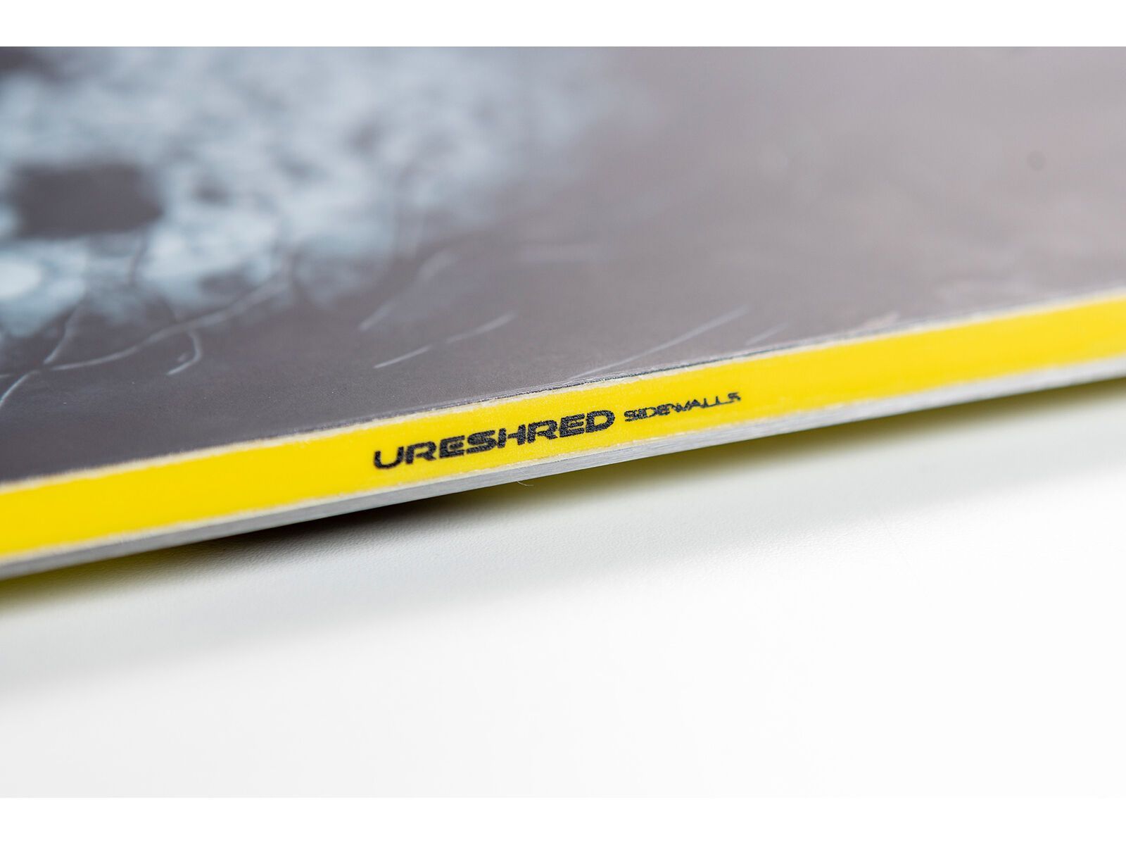 Nitro Beast Mid-Wide - Bild 7