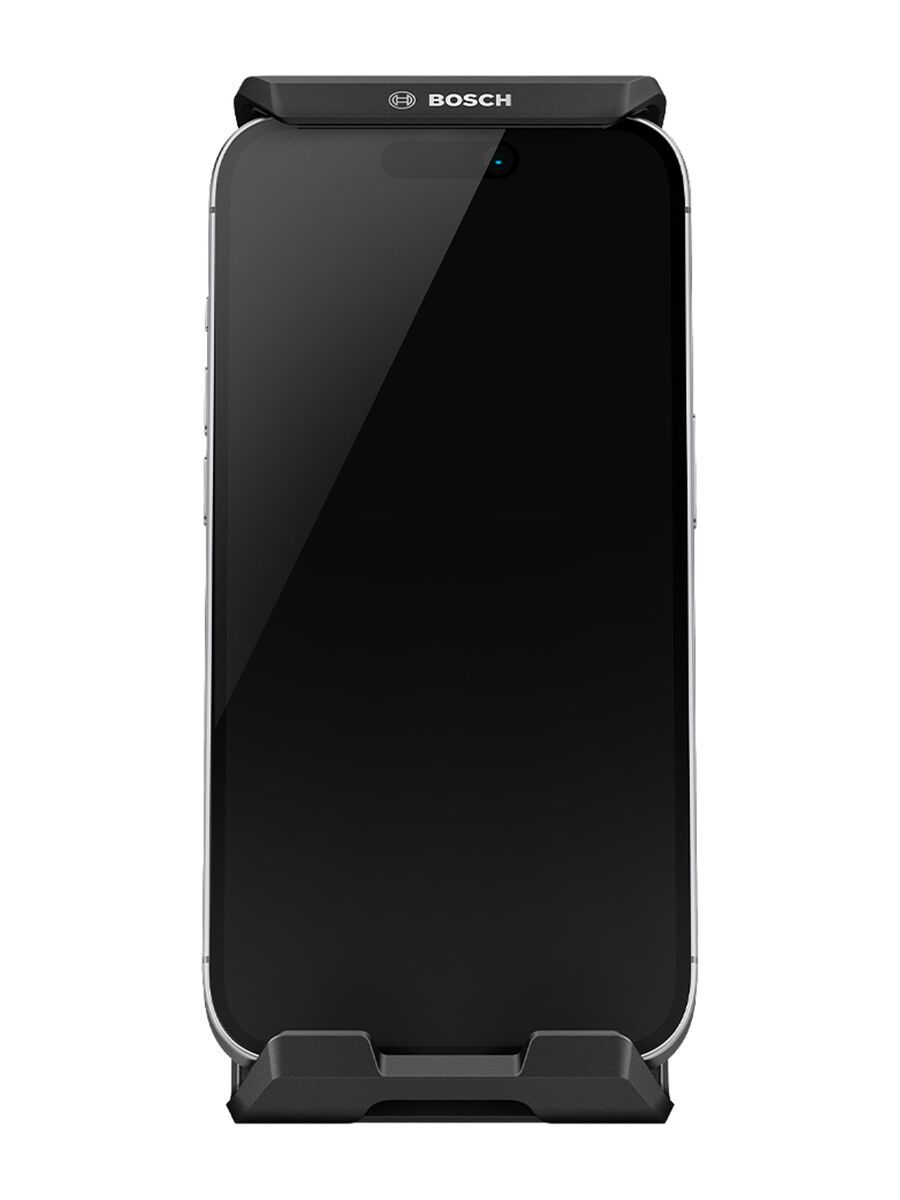 Bosch SmartphoneGrip Vertical (BSP3300) - Bild 2