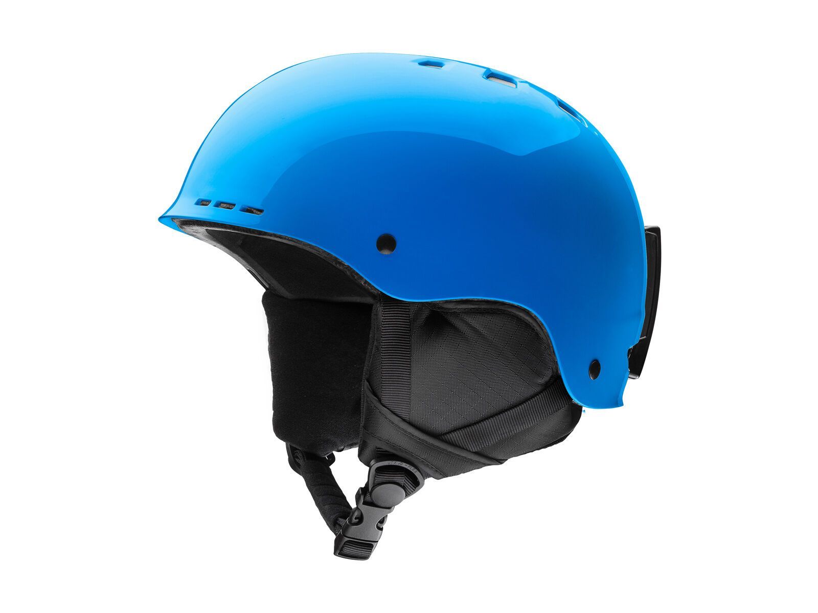 Smith Holt Junior, imperial blue - Bild 1