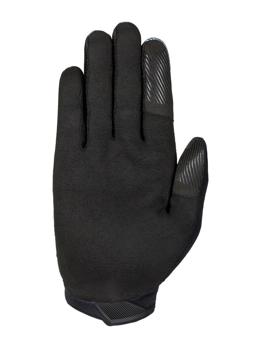 Dakine Syncline Glove, star gazer - Bild 2