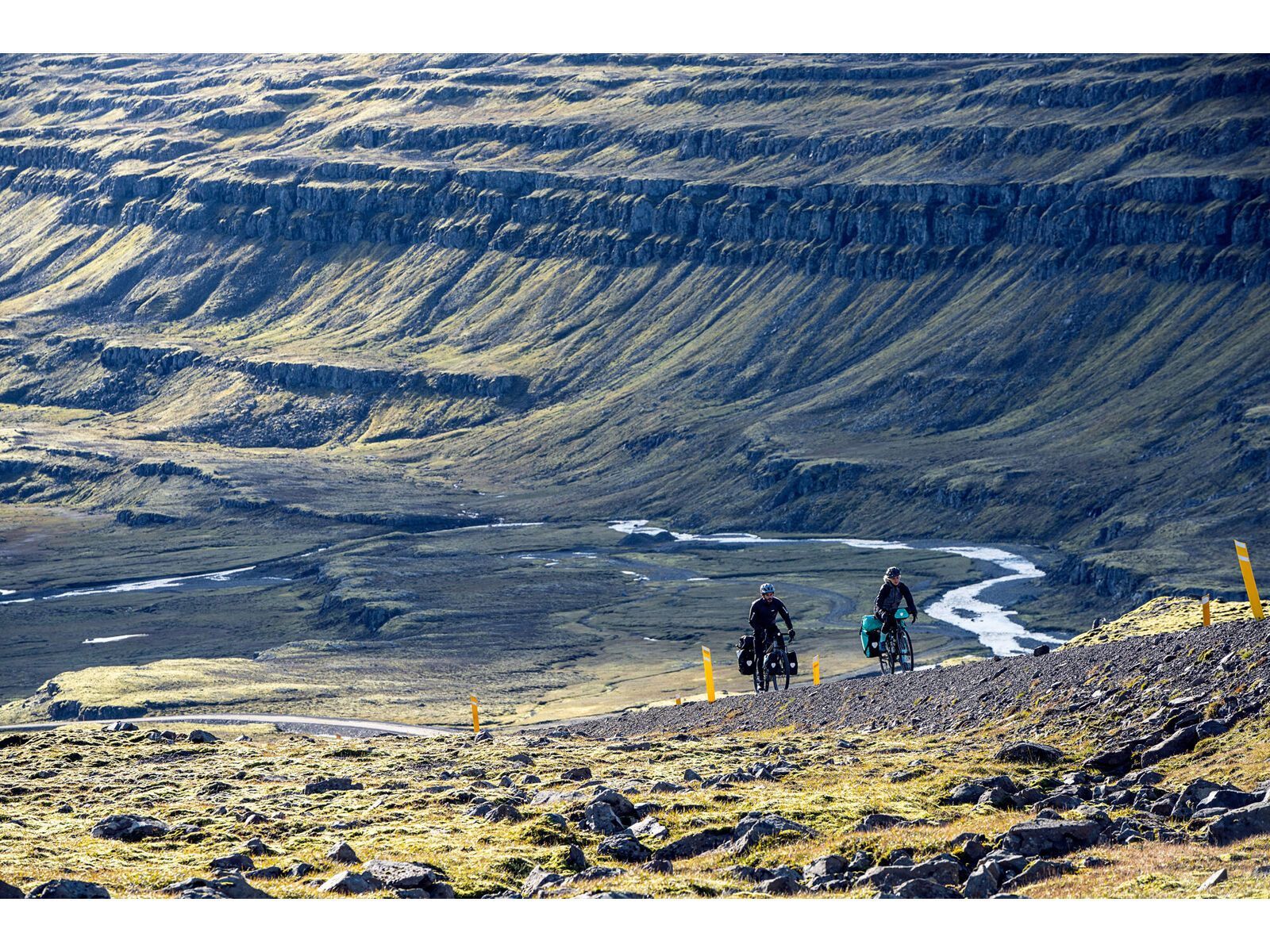 ORTLIEB Back-Roller Free (Paar), black - Bild 23