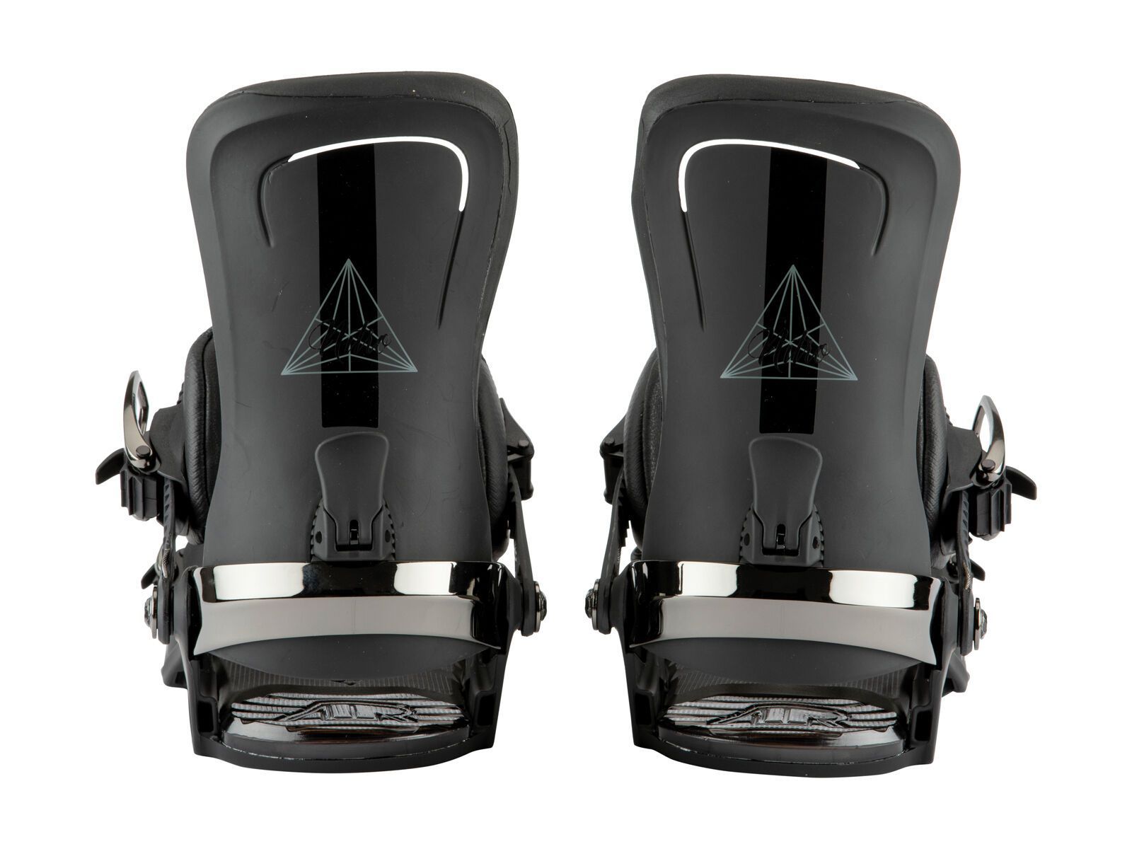 Nitro Poison, ultra black - Bild 3