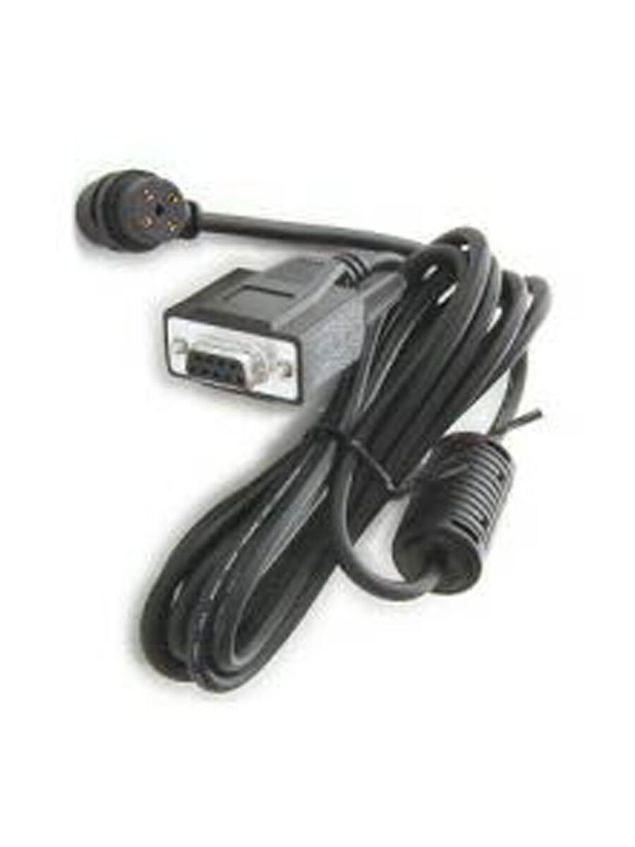 Garmin GPSMap Serie Kabel PC seriell - Bild 1