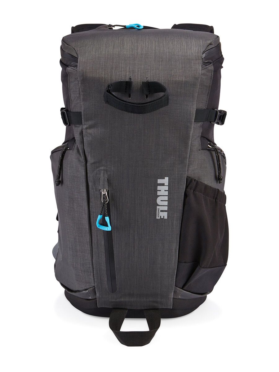 Thule Perspektiv Daypack - Bild 3