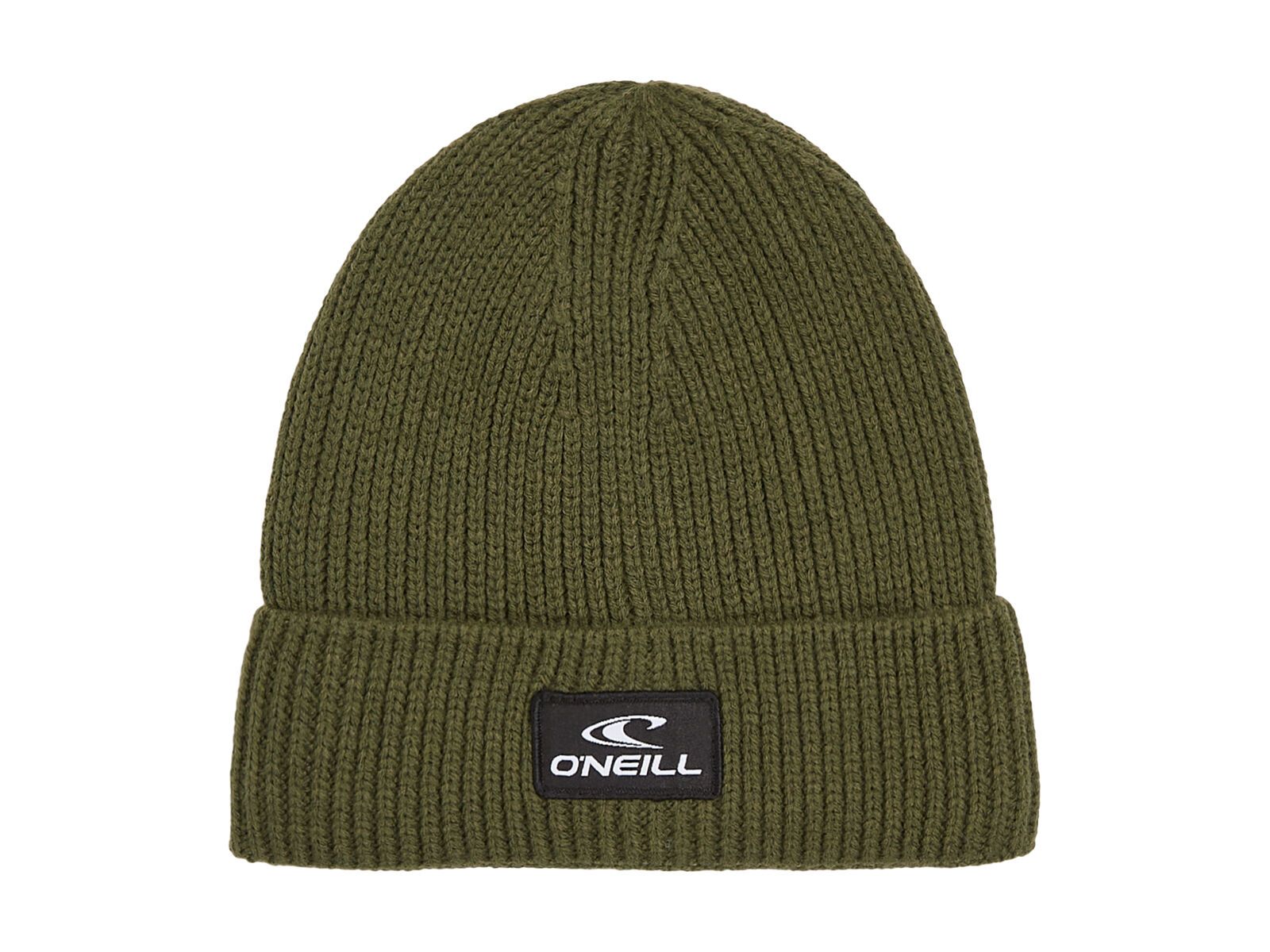 O’Neill Bouncer Beanie, forest night - Bild 1