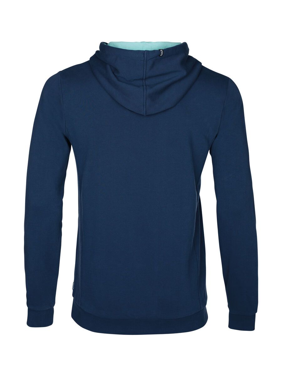 ION Hoody Triton, insignia blue - Bild 2