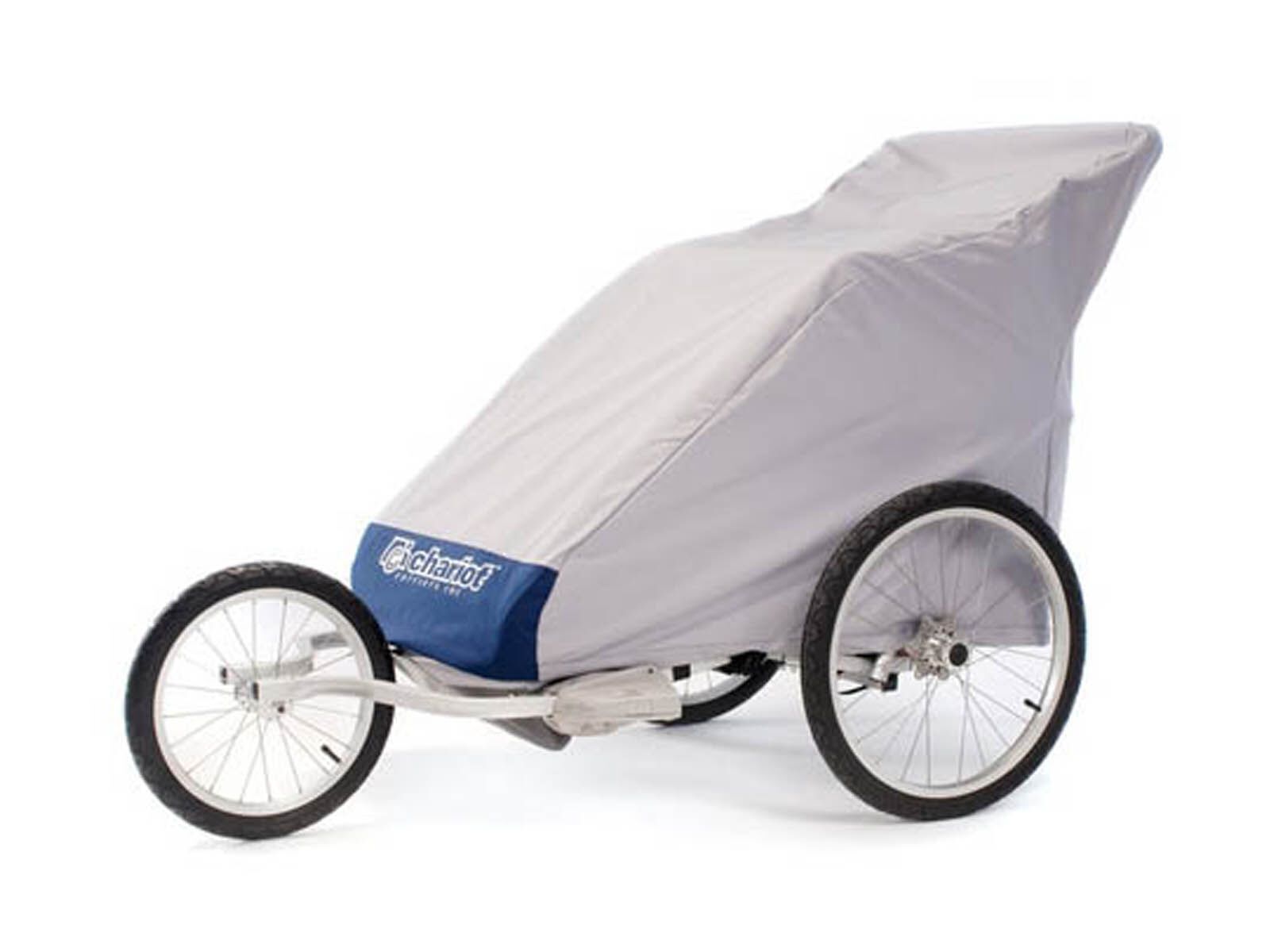 Thule Chariot Schutzhülle - Bild 1