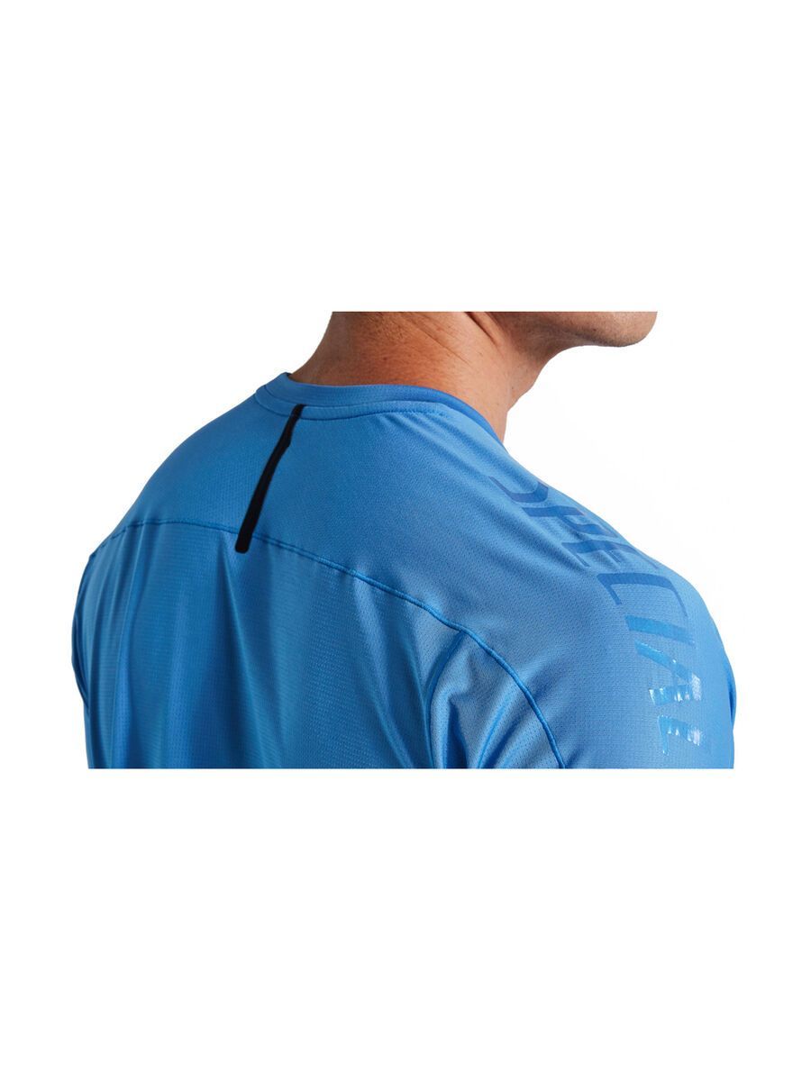 Specialized Trail Air Shortsleeve Jersey, sky blue - Bild 6