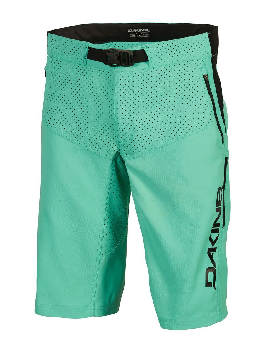 Dakine Thrillium Short, electric mint - Bild 1