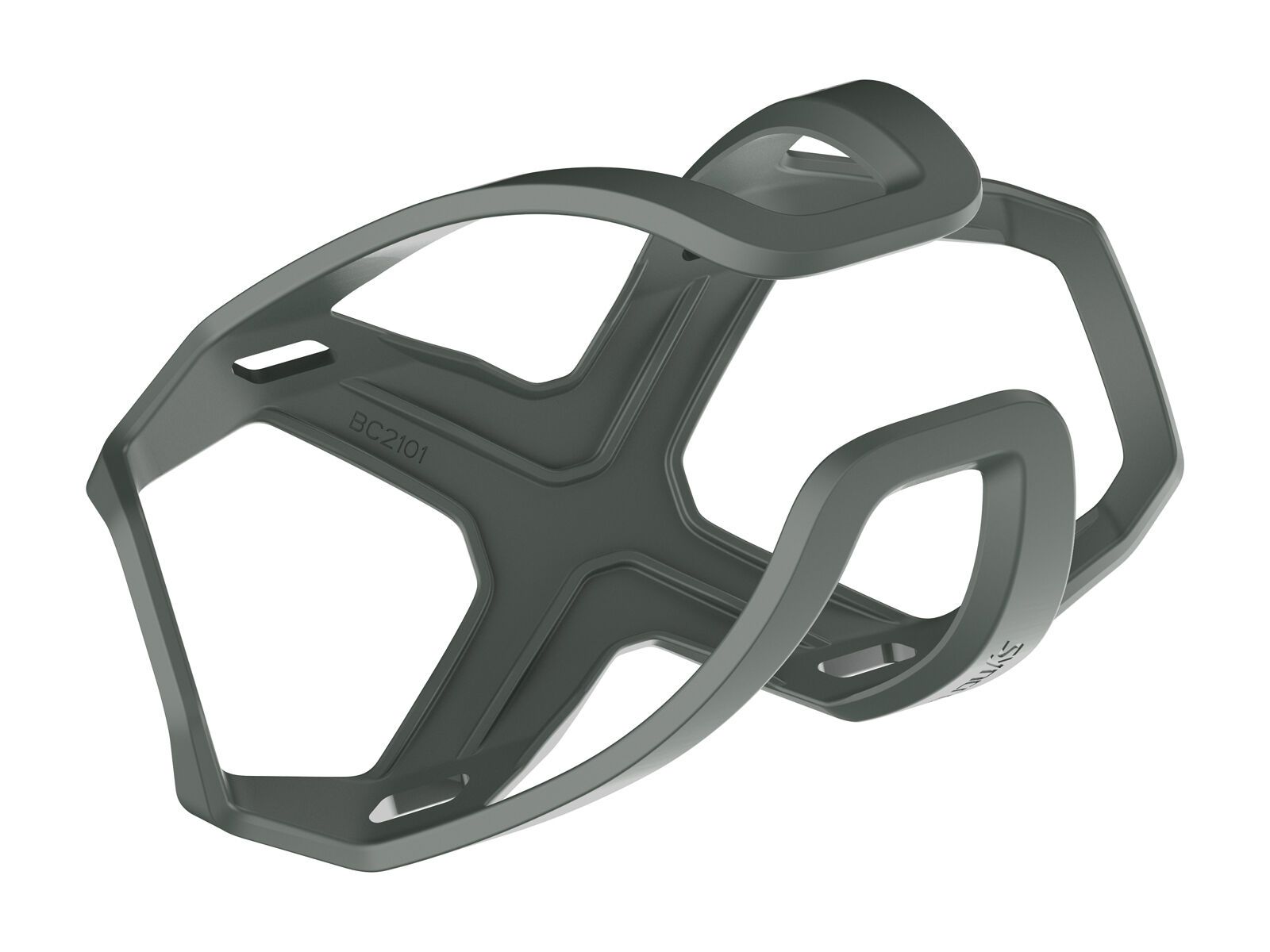 Syncros Tailor Cage 3.0, anthracite grey - Bild 1