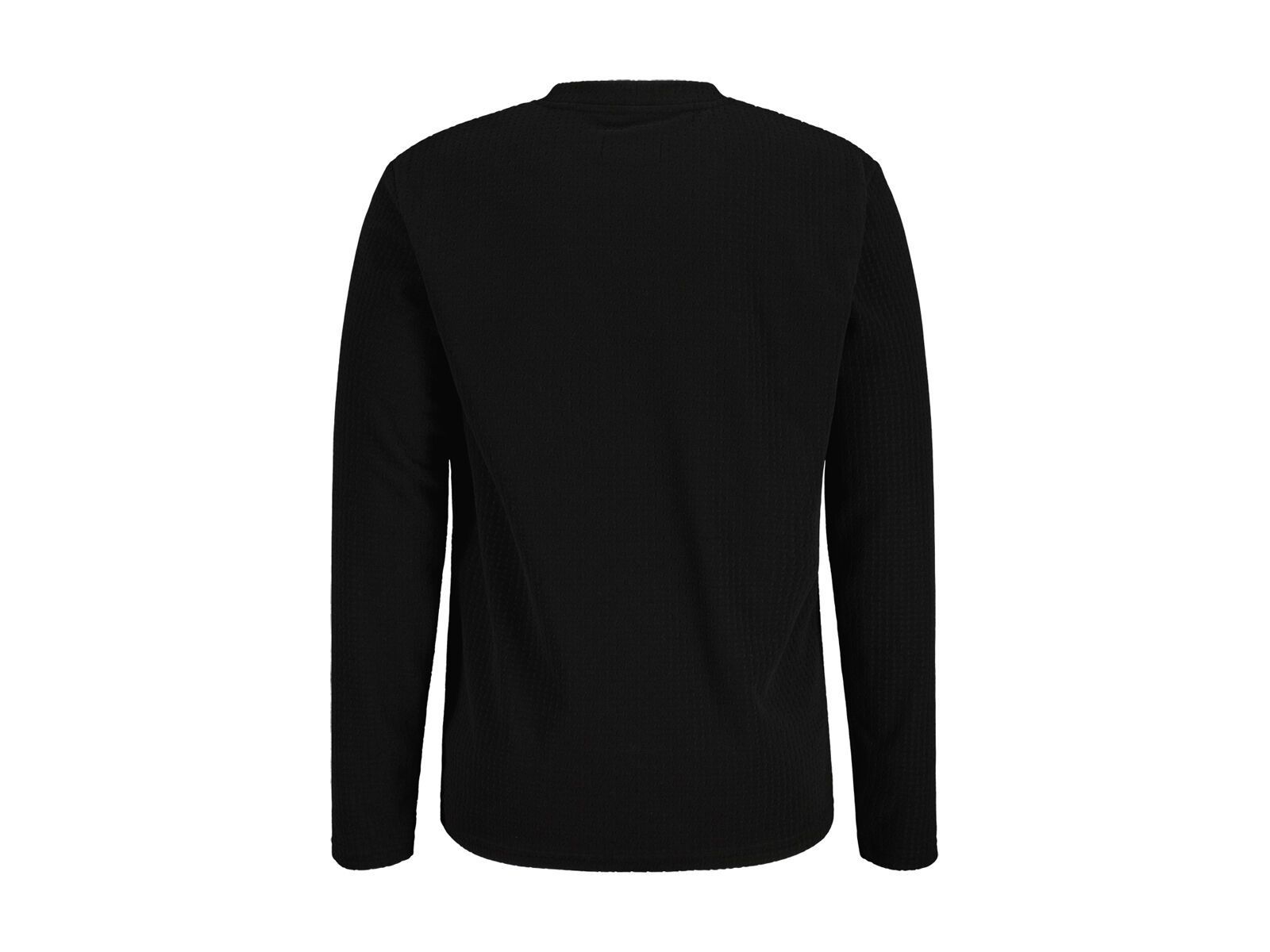 Maloja Gomionm., deep black - Bild 2