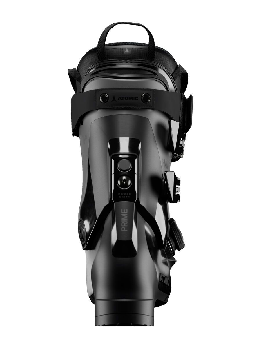 Atomic Hawx Prime 110 S BOA, black/slate - Bild 3