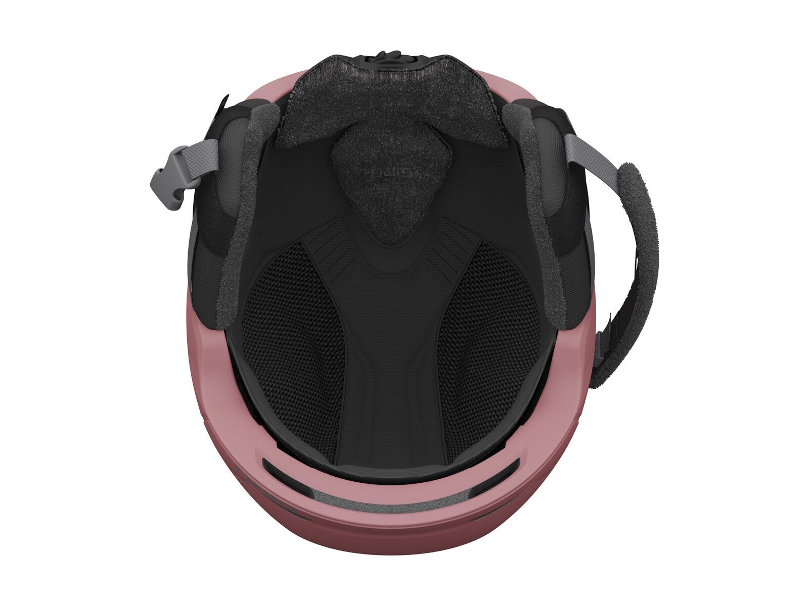 Giro Avera MIPS, matte rose - Bild 6