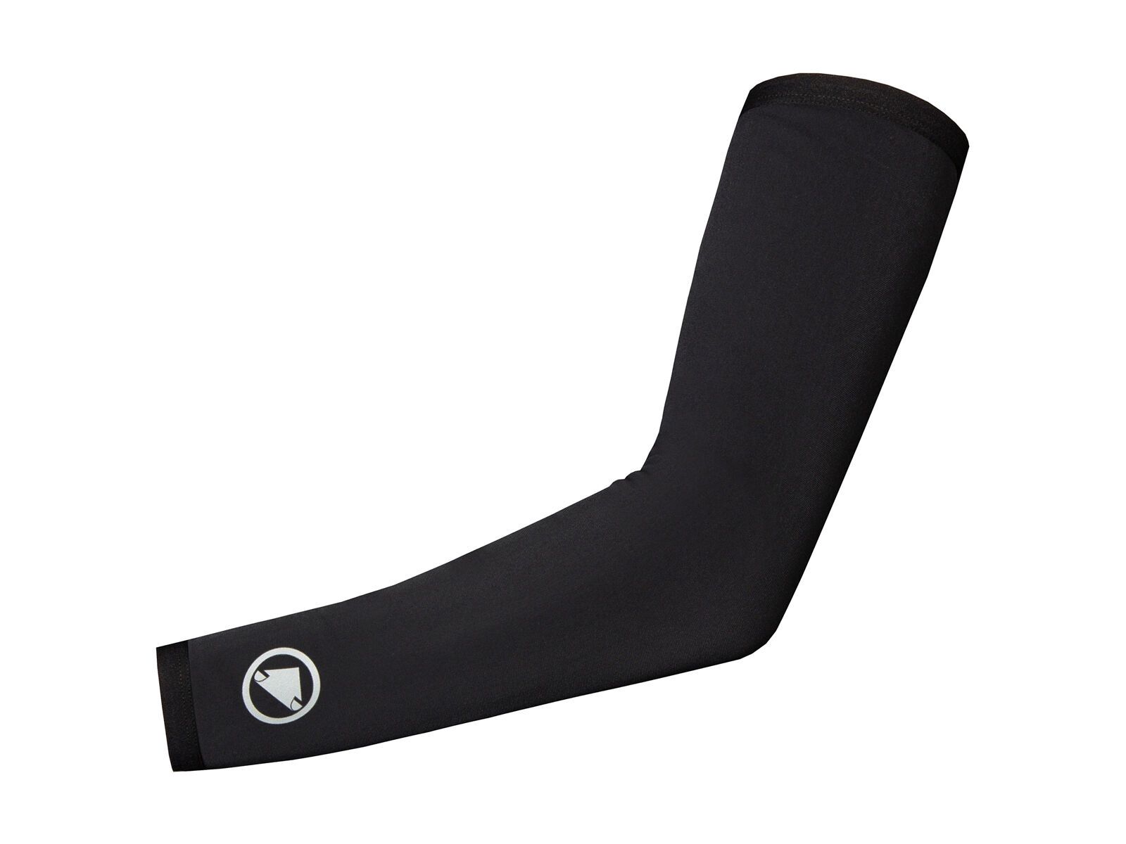 Endura FS260 Thermo Armwärmer, black - Bild 1