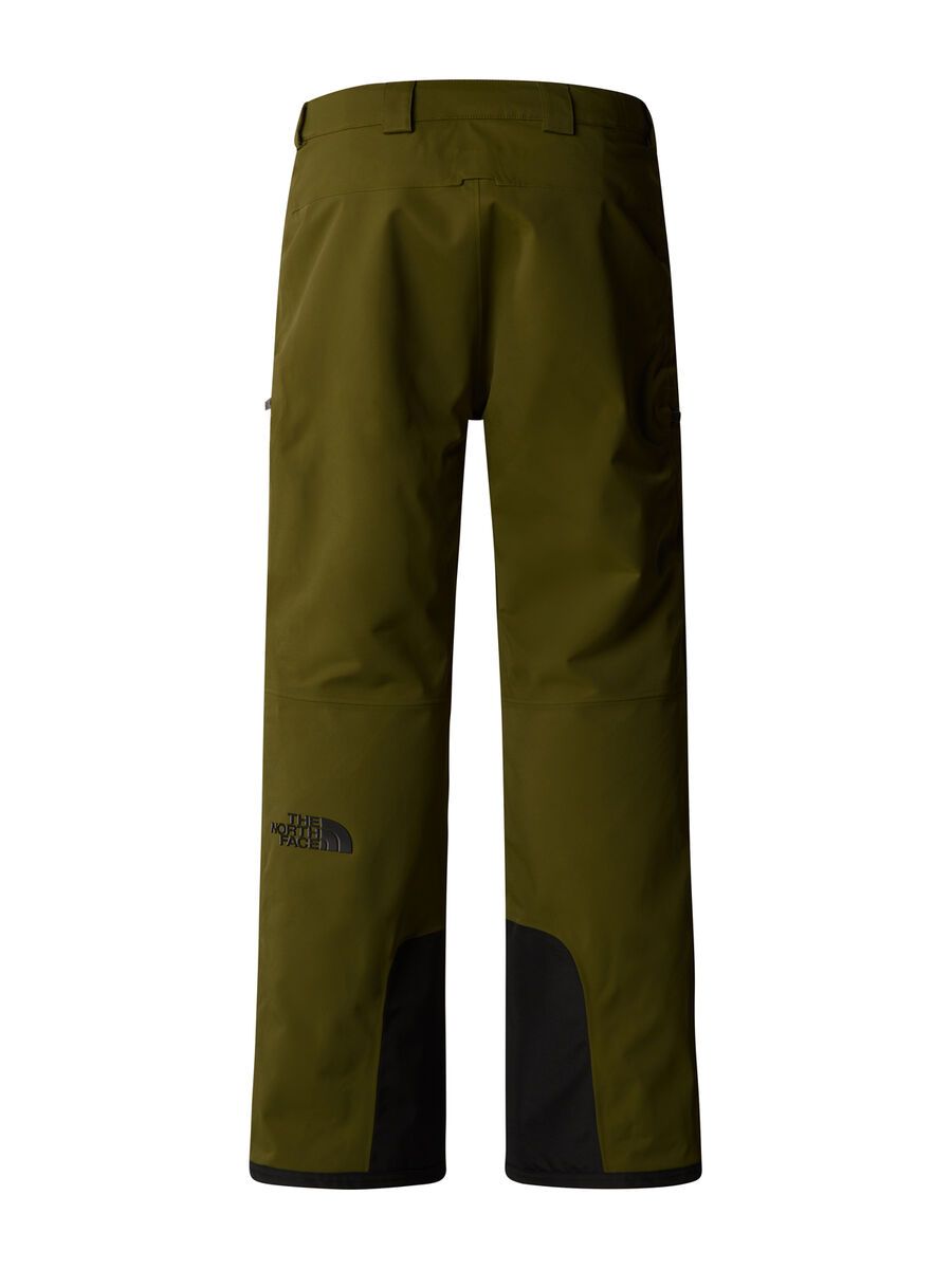 The North Face Men’s Chakal Pant Regular, forest olive - Bild 2