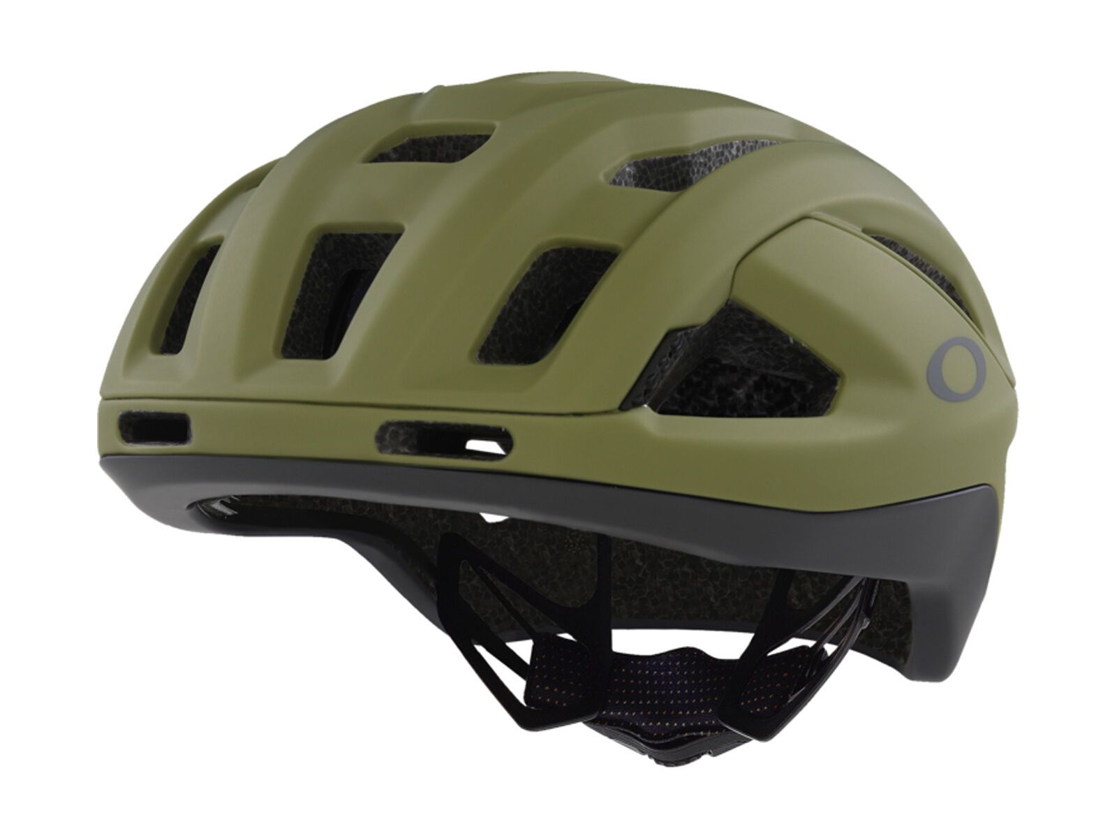 Oakley ARO3 Endurance MIPS, matte fern - Bild 1