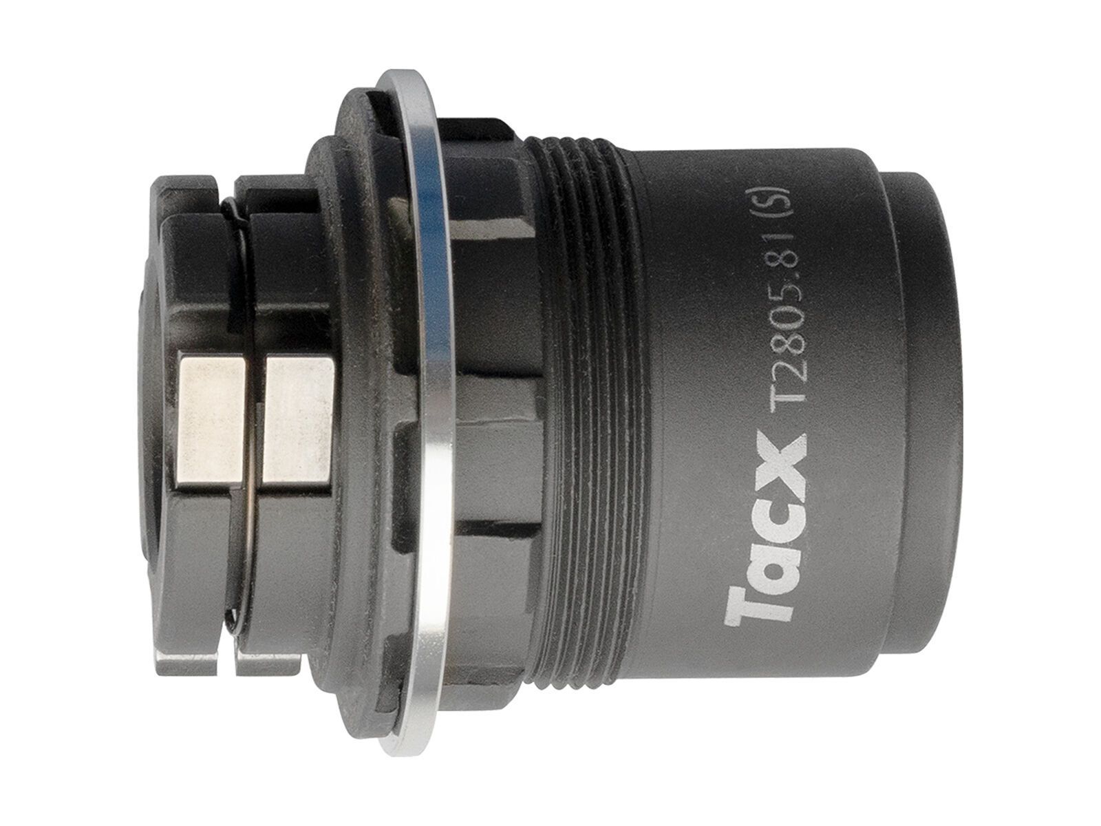 Tacx SRAM XD-R-Antriebskörper T2805.81 - Bild 1