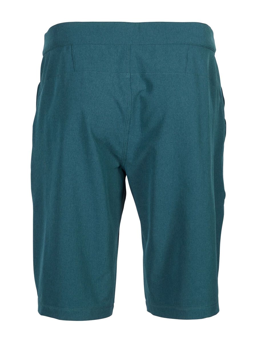 Dakine Syncline Short, star gazer - Bild 2