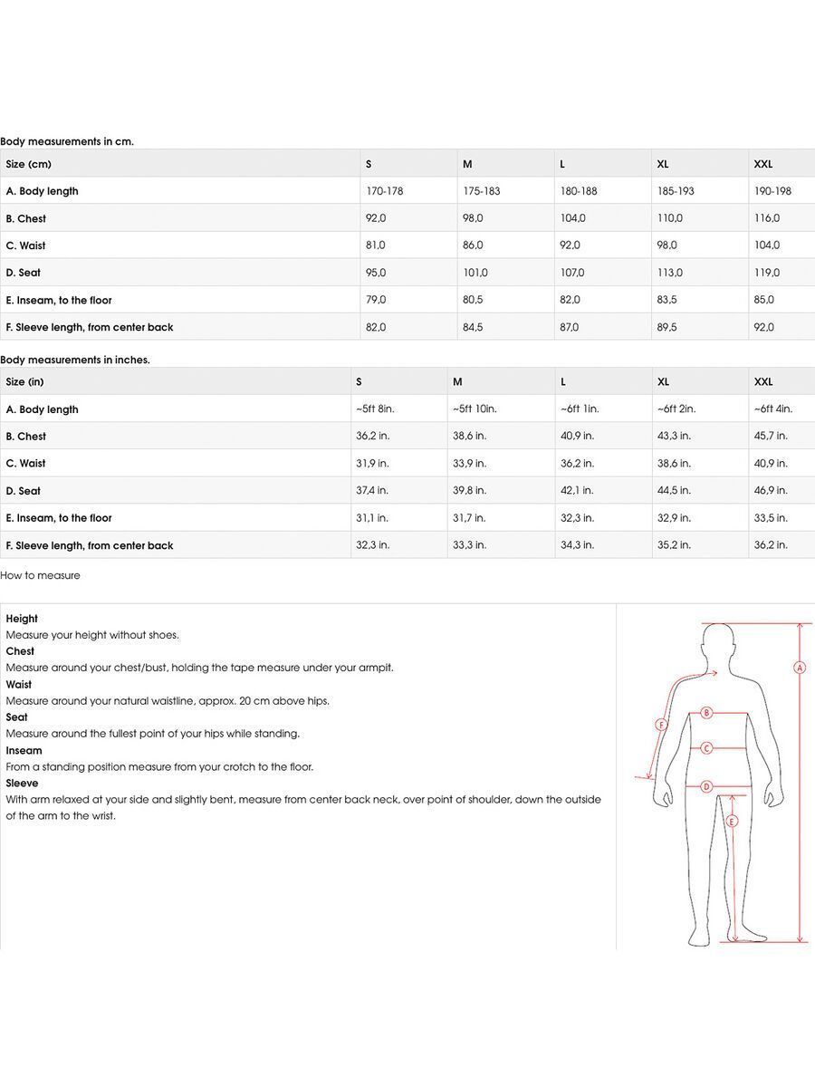 Elevenate Men's Motion Hood, gray green - Bild 2