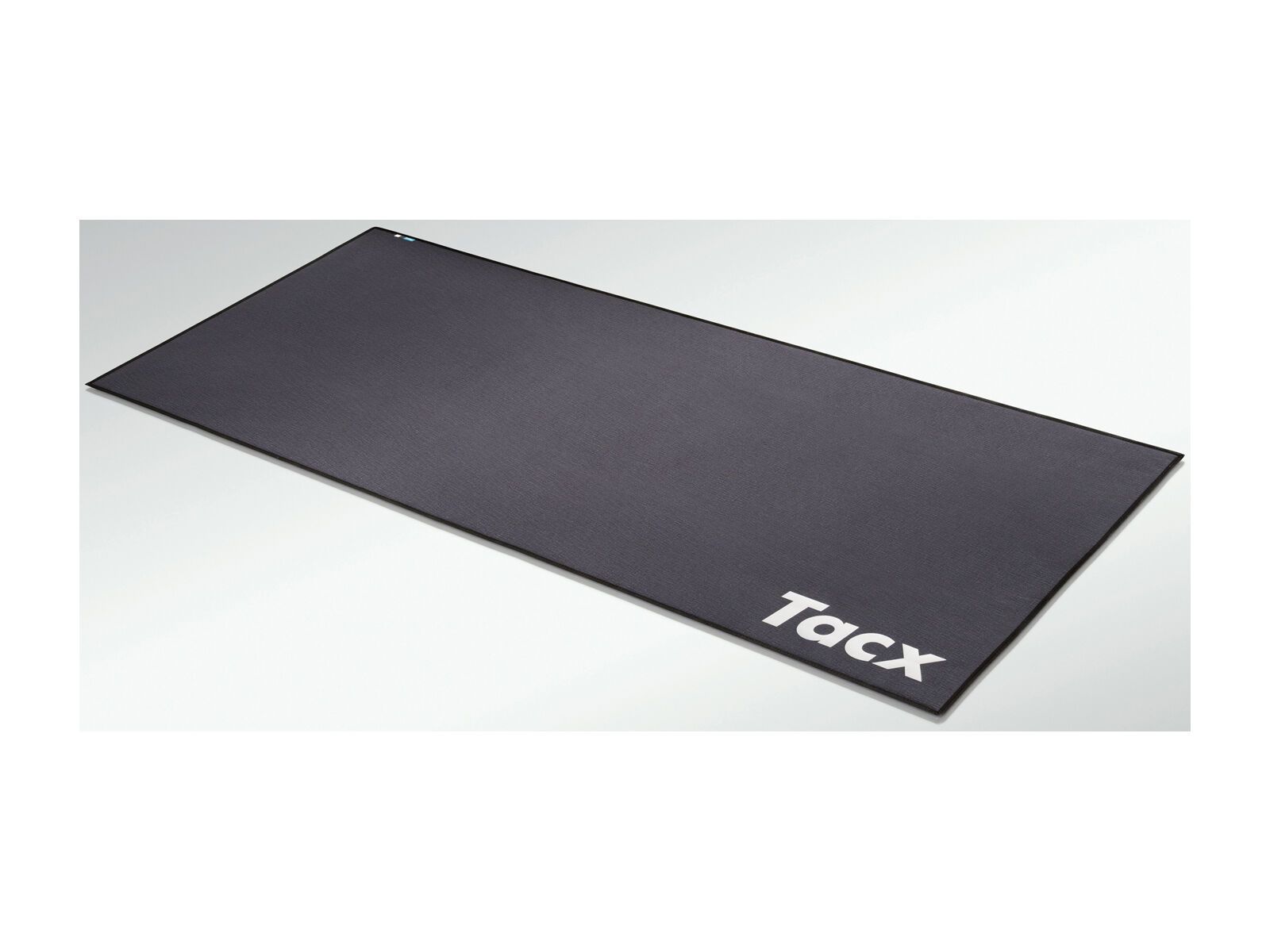Tacx Trainingsmatte T2910 - Bild 1
