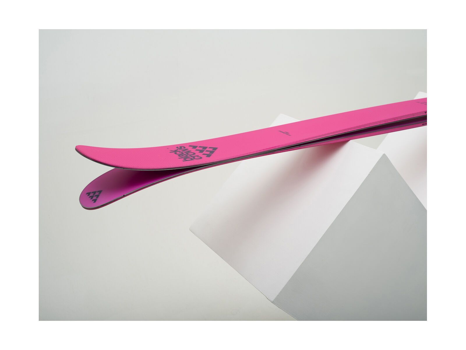 Black Crows Corvus Freebird - Bild 4