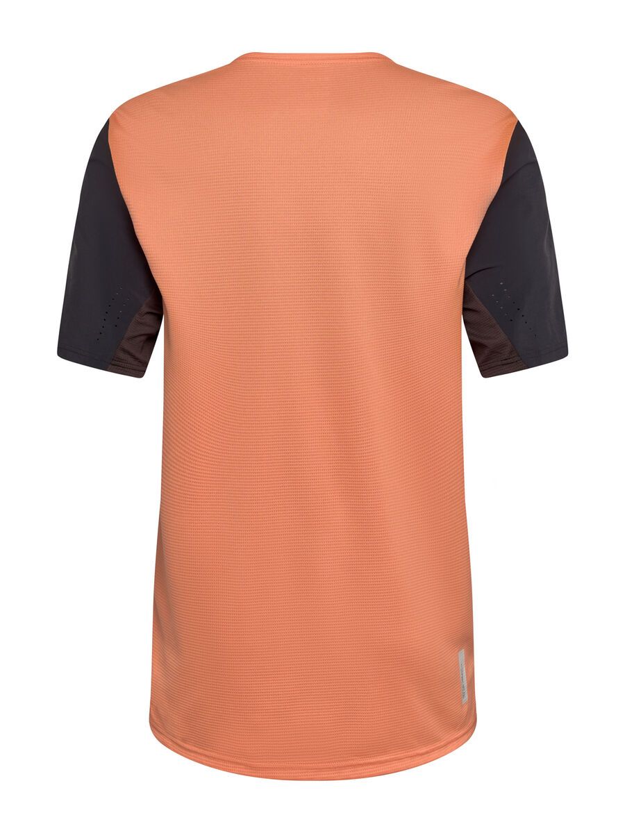 Fox Defend SS Jersey, coral - Bild 2