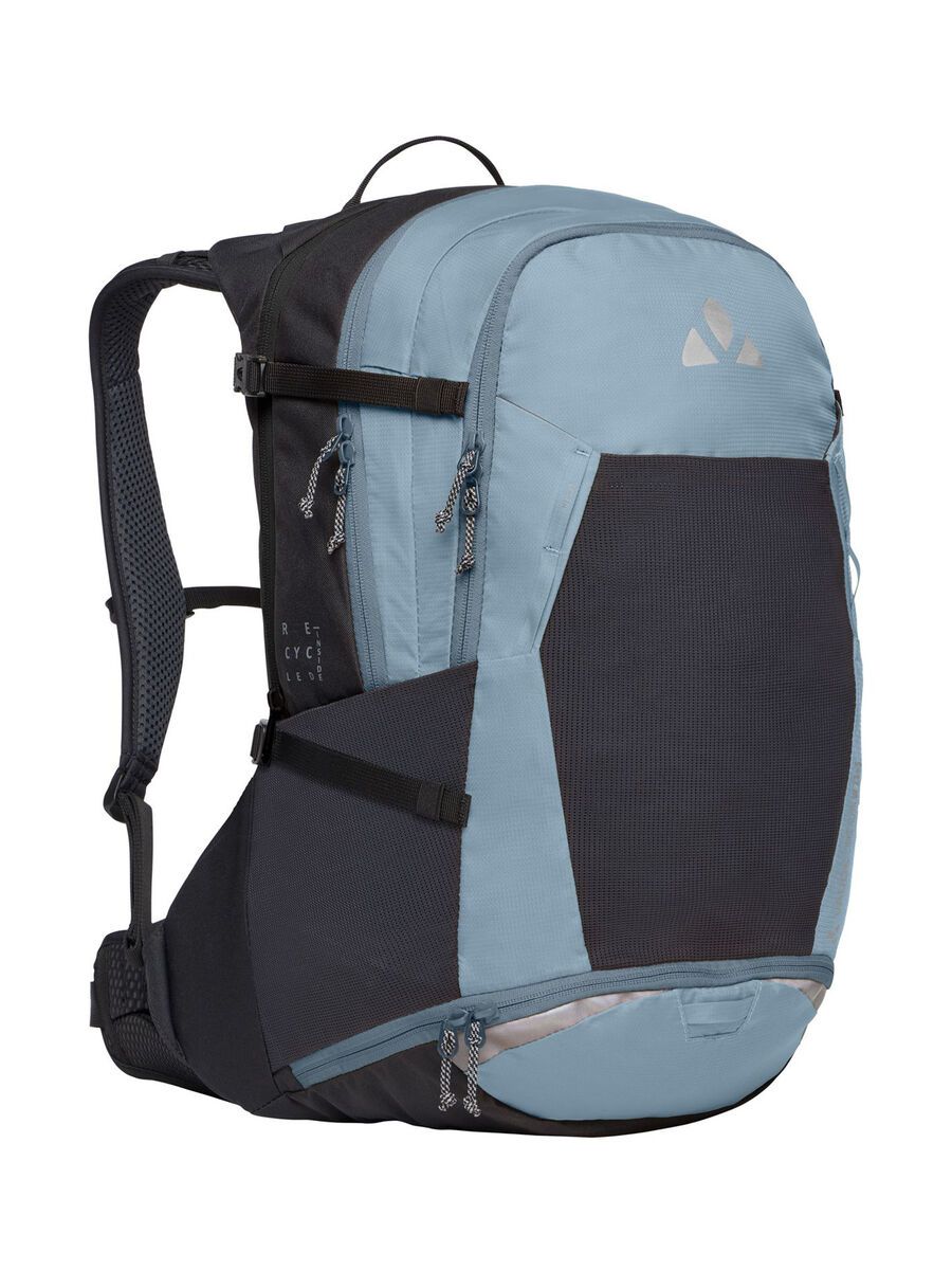 Vaude Bike Alpin 23+5, heron - Bild 1