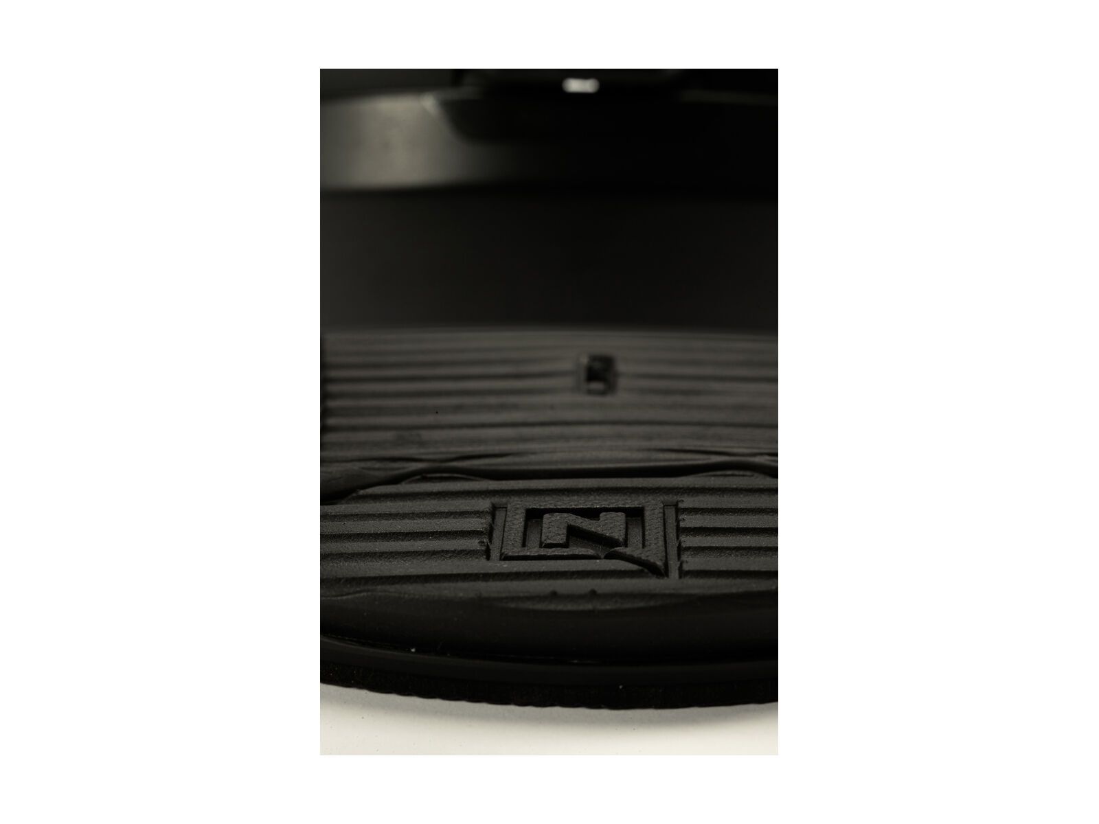 Nitro Rambler, ultra black - Bild 5