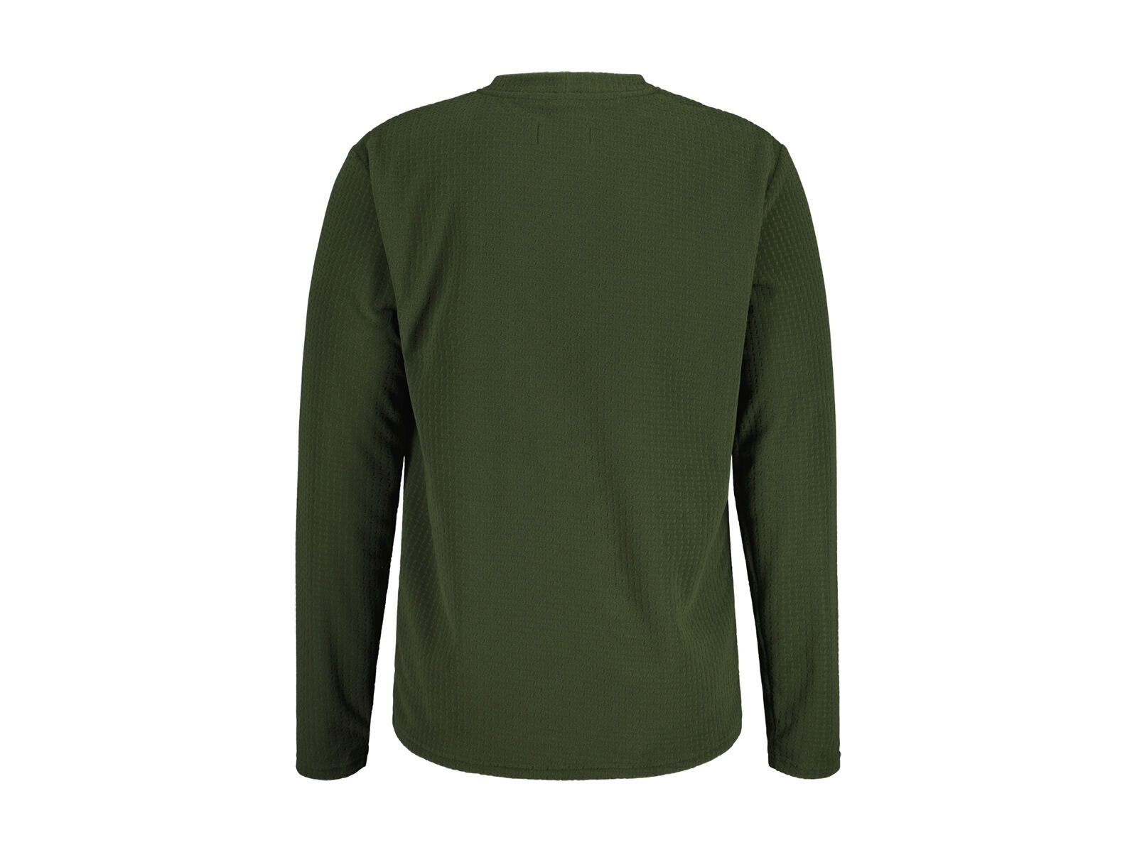 Maloja Gomionm., alpine woods - Bild 2