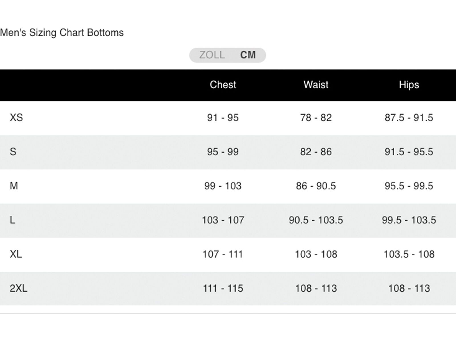 X-Bionic Invent Graphics Pants Men, x black/grey/light grey - Bild 4