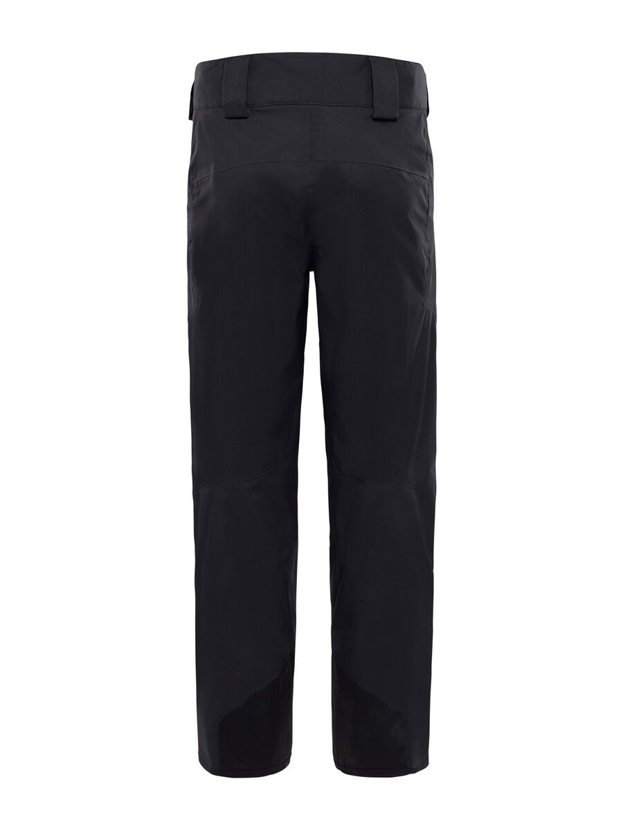 The North Face Men's Chavanne Pant, tnf black - Bild 2