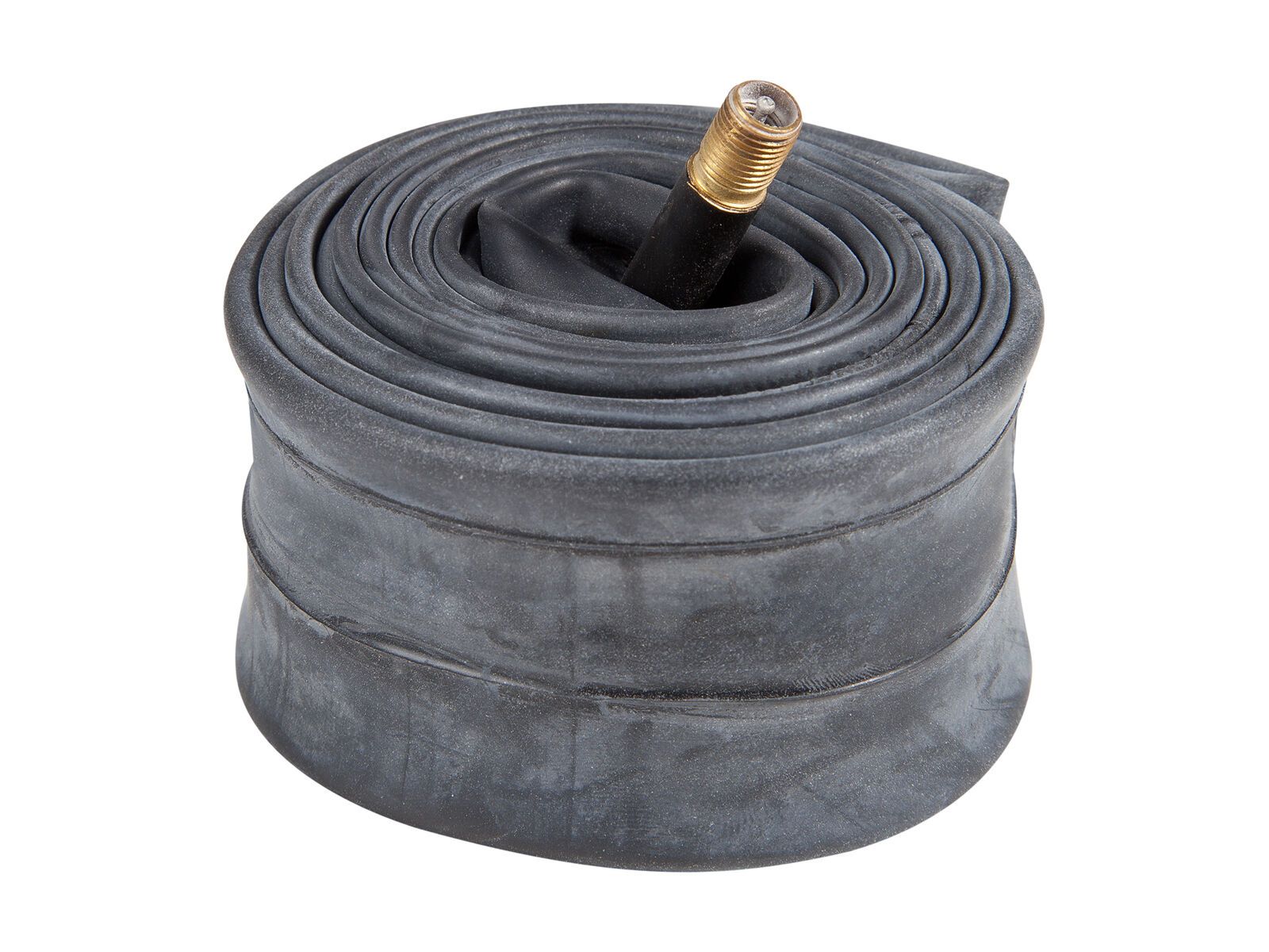 Cube Schlauch 24 Junior/MTB AV - 1.75-2.25 - Bild 2