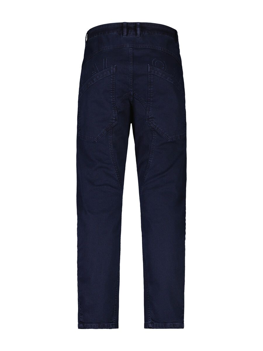 Maloja CombinM., night sky - Bild 2