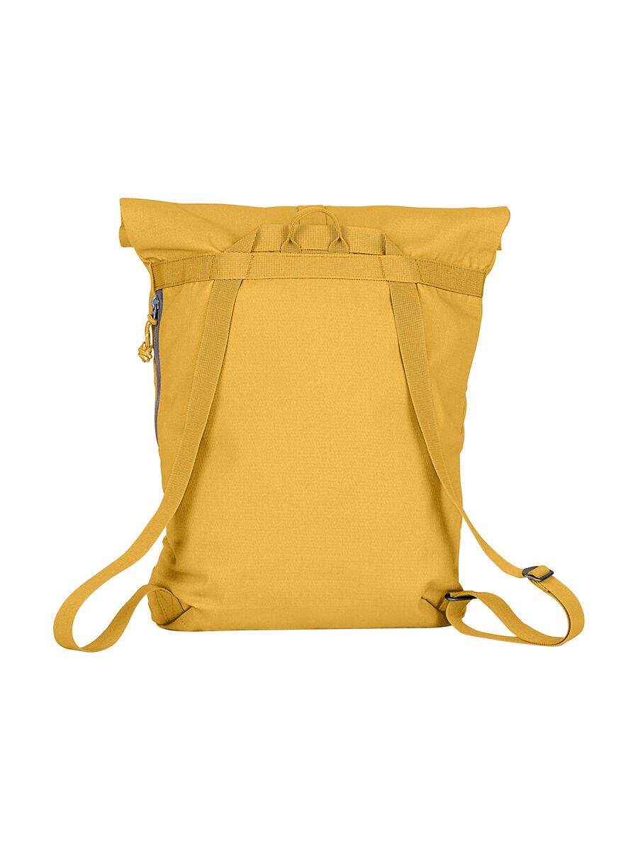 Millican Tinsley the Tote Pack 14, gorse - Bild 5