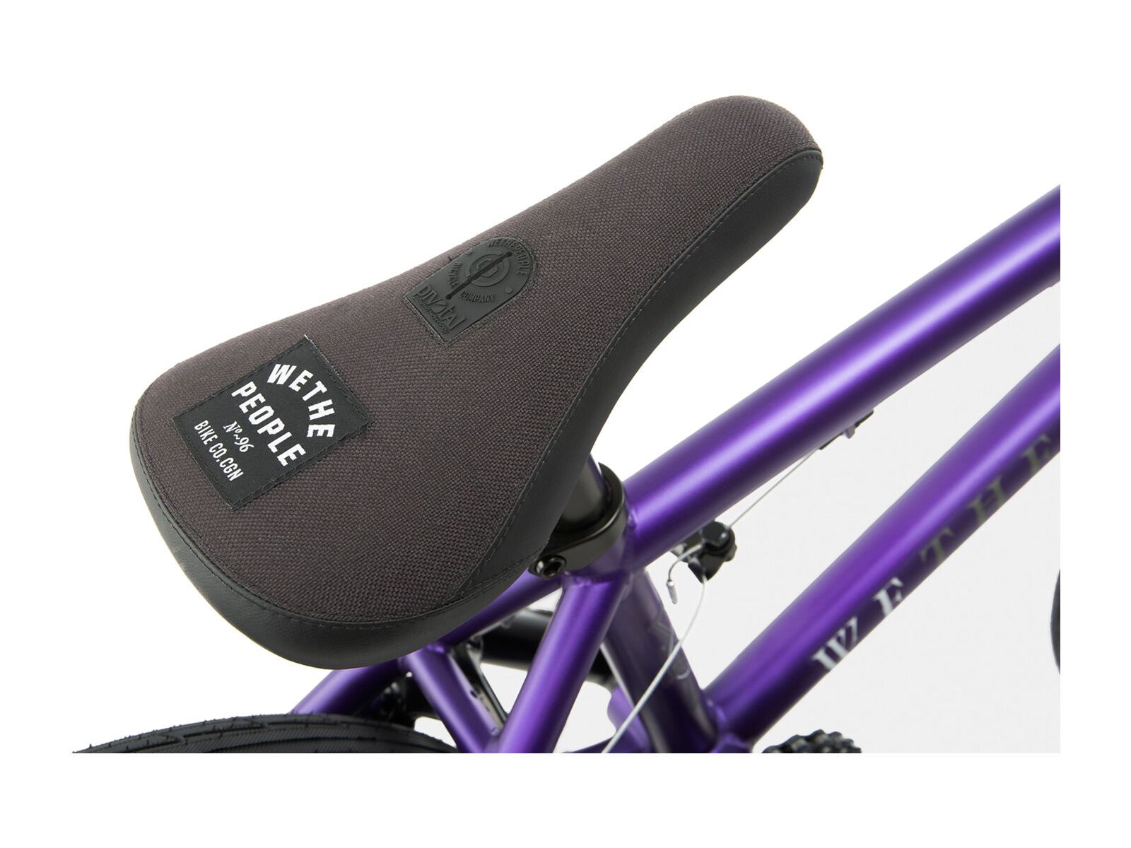 WeThePeople Seed 16, purple - Bild 9