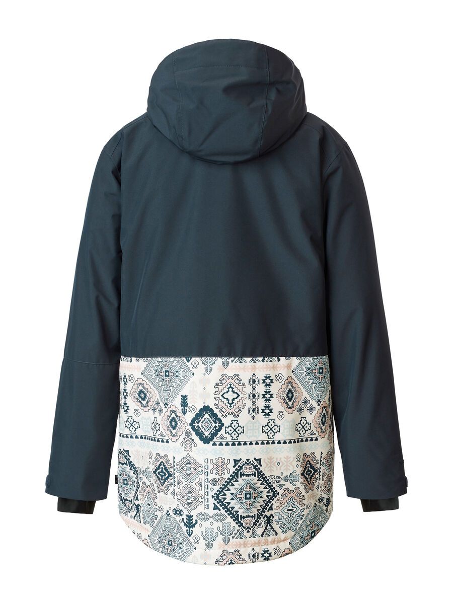 Picture Glawi Jkt, dark blue - Bild 2