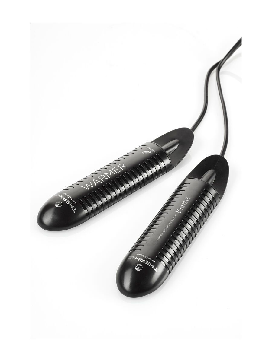 Therm-ic Warmer V2 EU - Bild 1