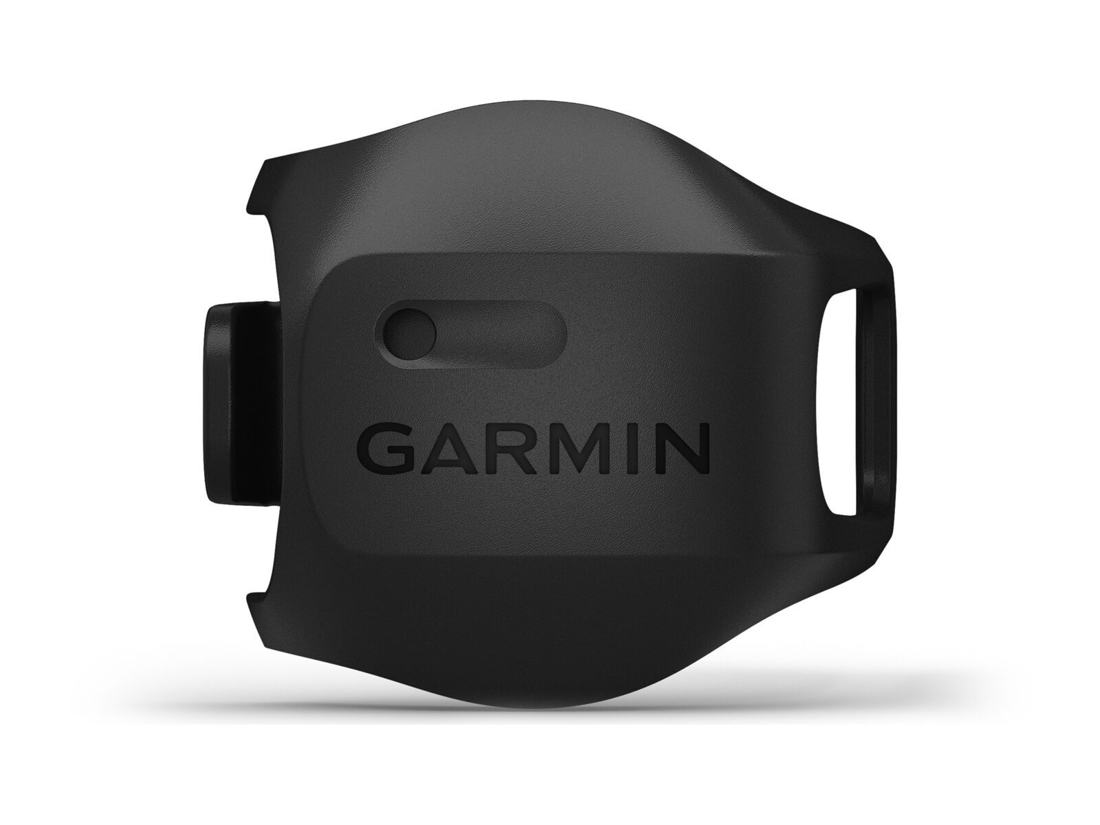 Garmin Geschwindigkeitssensor 2 - Bild 1