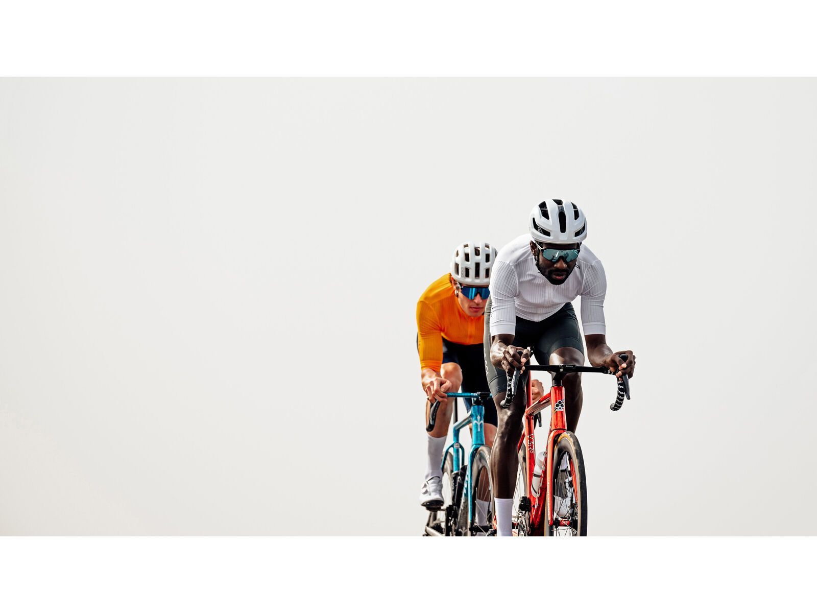 Le Col Pro Aero Jersey, white - Bild 13