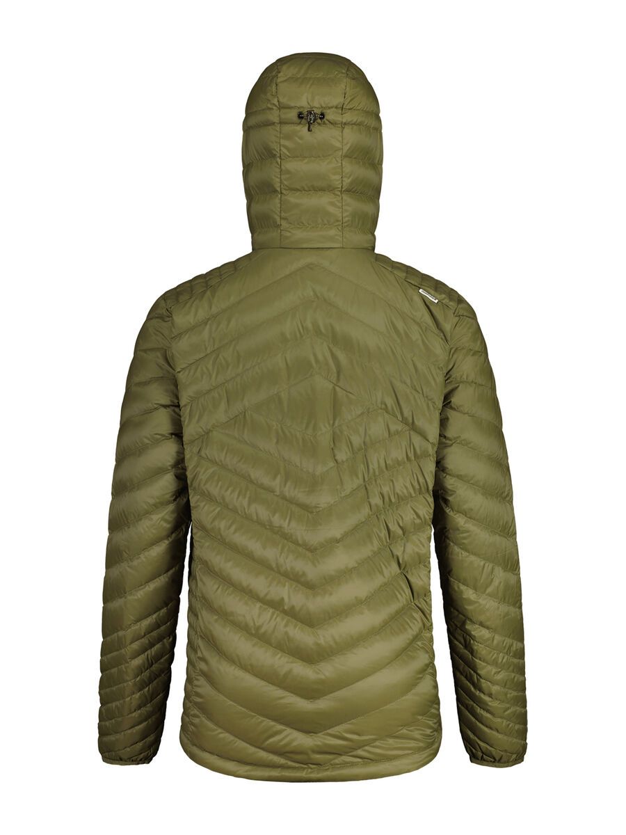 Maloja SteinbockM., moss - Bild 2