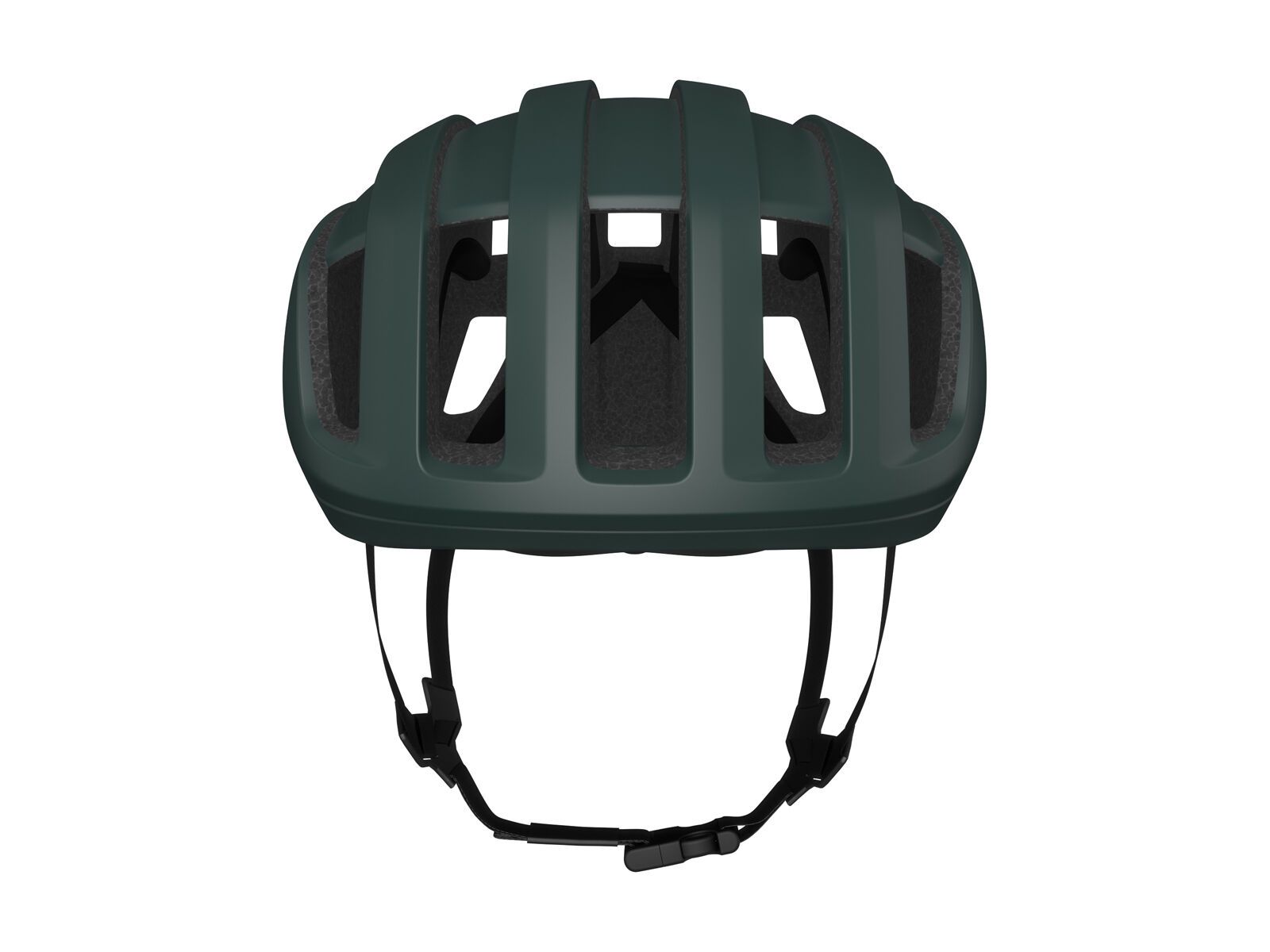 POC Cytal, pargasite green matt - Bild 2