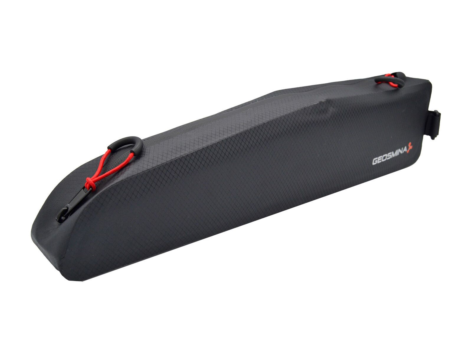 Geosmina Top Tube You-Dee UL - Bild 3