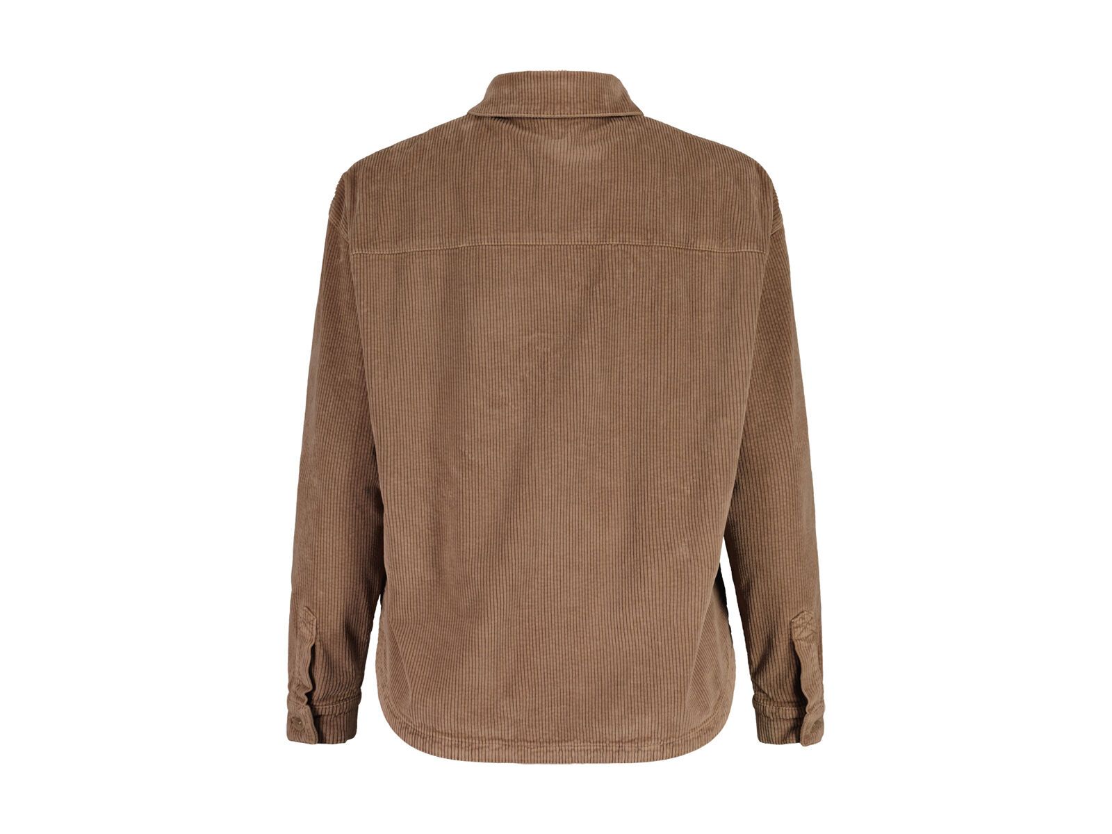 Maloja Tisavarm., dark gravel - Bild 2