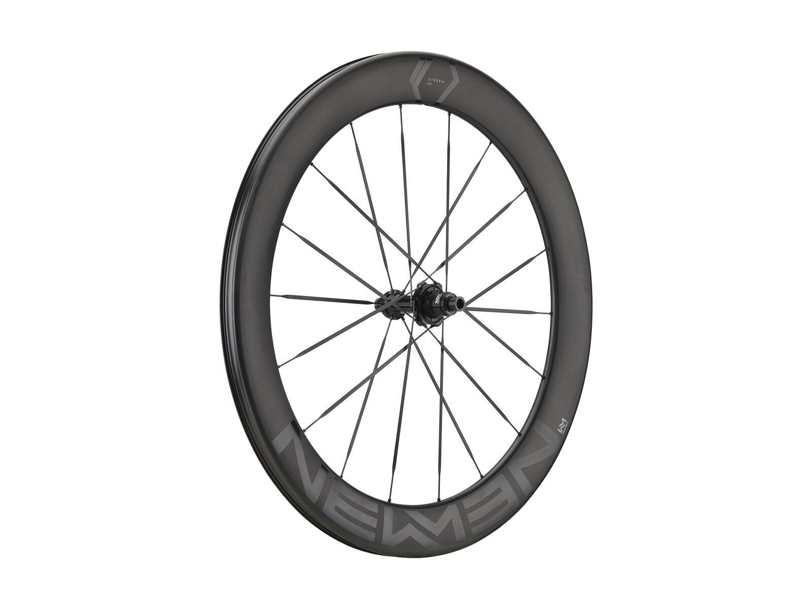 Newmen Streem Sprint S.66 Vonoa - 700C / 12x142 mm / SRAM XDR - Bild 1