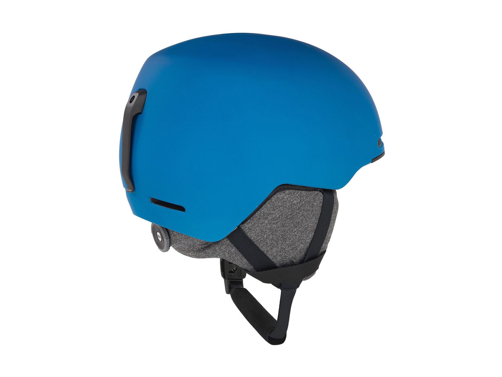 Oakley Mod1 MIPS Youth, poseidon - Bild 7